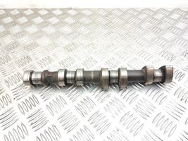 Opel Vectra C Camshaft R90400057