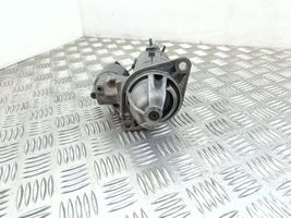 Opel Vectra C Motorino d’avviamento 0001115020