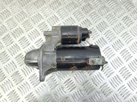 Opel Vectra C Motorino d’avviamento 0001115020