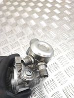 Mercedes-Benz E W212 Pompe d'injection de carburant à haute pression A2760700101