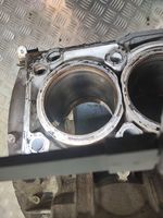 Mercedes-Benz E W212 Blocco motore R2760106005