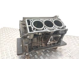 Mercedes-Benz E W212 Blocco motore R2760106005