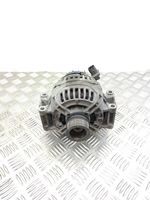 Mercedes-Benz C W204 Alternator A2721540002