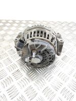 Mercedes-Benz C W204 Alternator A2721540002