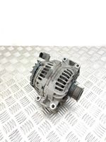 Mercedes-Benz C W204 Alternator A2721540002