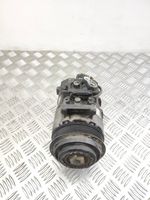 Mercedes-Benz C W204 Compresseur de climatisation A0022303111