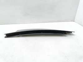 Mercedes-Benz C W204 Moulures des vitres de la porte arrière A2046900387