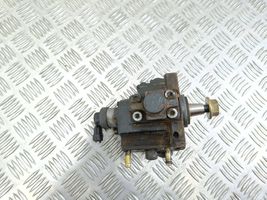 Opel Vectra C Pompe d'injection de carburant à haute pression 0055206679