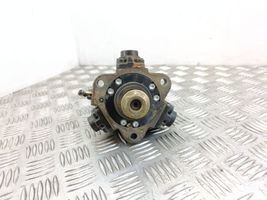 Opel Vectra C Pompe d'injection de carburant à haute pression 0055206679