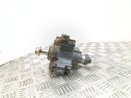 Opel Vectra C Polttoaineen ruiskutuksen suurpainepumppu 0055206679