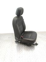 Opel Zafira C Front driver seat 