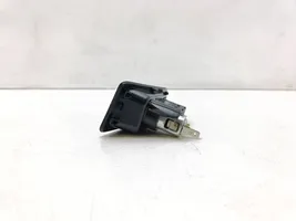 BMW 1 E81 E87 Connettore plug in AUX 9110410