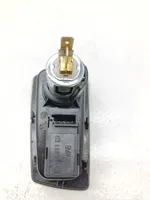 BMW 1 E81 E87 Connettore plug in AUX 9110410