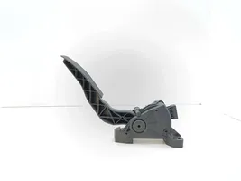 Opel Signum Accelerator throttle pedal 9186724