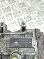 Opel Signum Polttoaineen ruiskutuksen suurpainepumppu 97228919