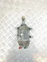 Opel Signum Pompe d'injection de carburant à haute pression 97228919