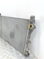 Opel Signum Dzesēšanas šķidruma radiators 13108569