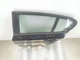 BMW 1 E81 E87 Rear door 