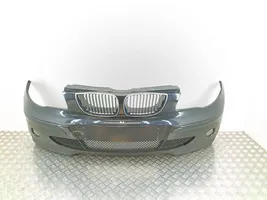 BMW 1 E81 E87 Front bumper 7121482