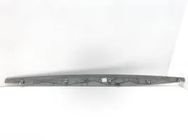 BMW 1 E81 E87 Rivestimento del pannello 7071272