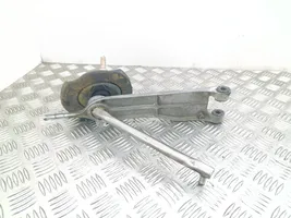 BMW 1 E81 E87 Selettore di marcia/cambio (interno) 7532492