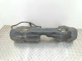 BMW 1 E81 E87 Serbatoio del carburante 6763843