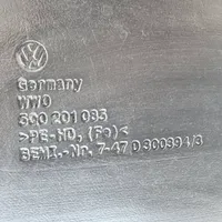 Volkswagen Golf VII Degalų bakas 5Q0201085G