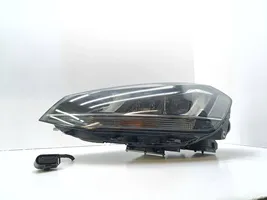 Volkswagen Golf VII Lampa przednia 5G1941751