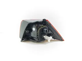 Volkswagen Golf VII Lampa tylna 5G0945207