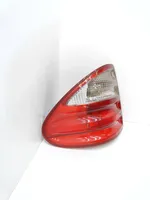 Mercedes-Benz E W210 Rear/tail lights A2108205364