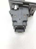 BMW 3 E90 E91 Komputer / Sterownik ECU i komplet kluczy 8506374