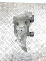 BMW 3 E90 E91 Generator/alternator bracket 7802639