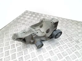 BMW 3 E90 E91 Generator/alternator bracket 7802639