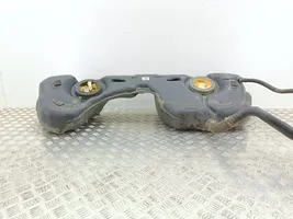 BMW 1 E81 E87 Serbatoio del carburante 6763843