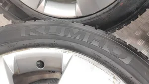 Opel Signum R 16 alumīnija - vieglmetāla disks (-i) 