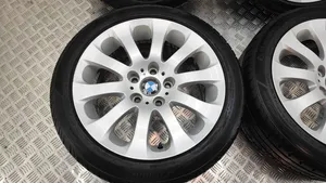BMW 1 E81 E87 R 17 alumīnija - vieglmetāla disks (-i) 6765812