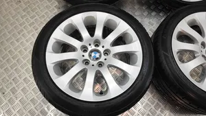 BMW 1 E81 E87 Cerchione in lega R17 6765812