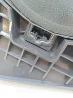 BMW 1 E81 E87 Subwoofer-bassokaiutin 9192462