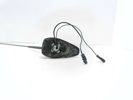 BMW 1 E81 E87 Antena (GPS antena) 