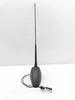 BMW 1 E81 E87 Antena (GPS antena) 