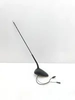 BMW 1 E81 E87 Antena GPS 