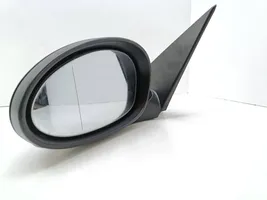 BMW 1 E81 E87 Front door electric wing mirror F0141101