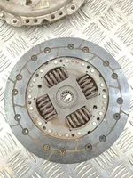 Opel Meriva A Clutch set kit 55352982