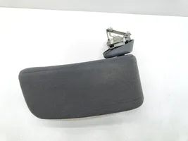 Opel Meriva A Armrest 13239209