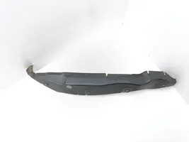 Mercedes-Benz E C207 W207 Rivestimento dell’estremità del parafango A2078890225