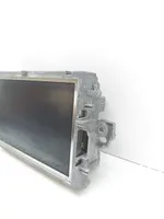 Mercedes-Benz E C207 W207 Monitor/display/piccolo schermo A2129004407