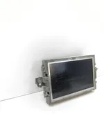 Mercedes-Benz E C207 W207 Monitor/display/piccolo schermo A2129004407