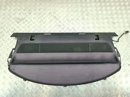 Mercedes-Benz E C207 W207 Parcel shelf A2076900149