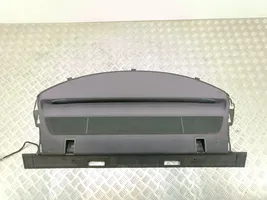 Mercedes-Benz E C207 W207 Parcel shelf A2076900149