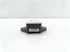 Mercedes-Benz E C207 W207 ESP Drehratensensor Querbeschleunigungssensor A0055422618